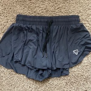 Keiki Kona Shorts.